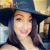 Talar K. Shahab's profile image