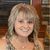 Becky Lewis Shannon's profile image