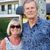 Tricia Brightwell Zegley's profile image