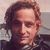 Brian Epstein's profile image