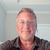 Mike Rikli's profile image