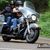 Deb Steve Stone's profile image