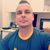 Kirk Sibley AdminAccount's profile image