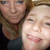 Rosie Dennis's profile image