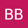 BB A.'s profile image