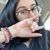 Joselyn Martinez's profile image