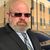 Ronald Clampitt's profile image