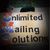 Kathy 'bonifield' Rulo's profile image