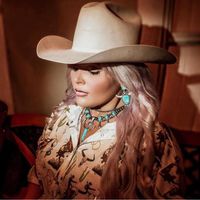 Raegan Pace's profile image