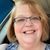 Susan Humphrey's profile image