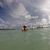 Angie Slade Ellis's profile image