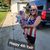 Danielle Richey's profile image