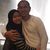 Kwanyi Devile's profile image