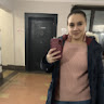 Julia B.'s profile image