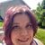Deana Wattles's profile image