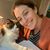 Robyn Trimborn's profile image