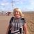 Rachelle Henley's profile image