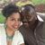 Sibongire Mtawali's profile image