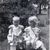 Judith Wagner Sanders's profile image