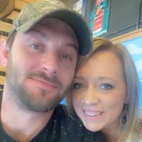 Pamela White's profile image