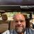 Larry Taylor's profile image
