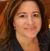 Patricia Bilich's profile image