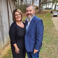 Julie Lehman McClure's profile image