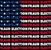 Daniel Carpenter's profile image