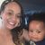 Jeseka Jones Holloway's profile image