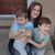 Kristen Shedroff's profile image