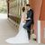Alyssa Gallucci McCormack's profile image