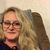 Renee Owens Frazier's profile image