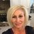Donna Heller's profile image