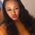 Christina Covert's profile image