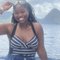 Jacqueline G.'s profile image