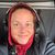 Stacy De Pauw's profile image
