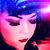 Maria Alvarez's profile image
