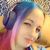 Amanda Fanning-Bouford's profile image