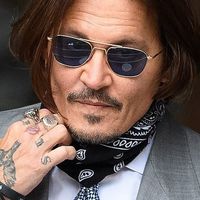 John Depp Chdistopher's profile image