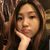 Hana Castro's profile image