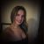 Norma Montelongo's profile image