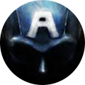 Tony Parise's Profile Image