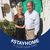 Patricia Zobel's profile image