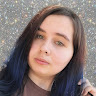Heather H.'s profile image