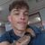 Logan Rock's profile image
