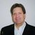 Philip Kozlowski's profile image