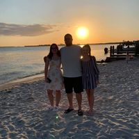 Joshua Easterling's profile image
