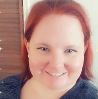 Nicole Sivec's profile image