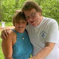 Judy Ross's profile image