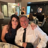 Carmen Judd's profile image